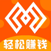 Īլ�罻����