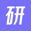 ���ÿ���app