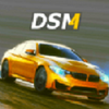 ��ʻģ����M4����ȫ������