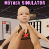 Mother Simulator(����ģ����2����2020��)
