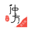 �ٷ���ҽapp