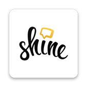 Shineڤv4.1.0 ׿