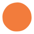 Headspace���İ�v4.125.0 ��׿��
