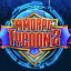 ��Ϸ���2(mmorpgtycoon2)