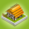 ��ģС��(Poly Town)ͼ��