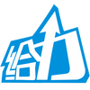 ����ָBlueStacks�������ָ�����PC