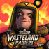 ����������(Wasteland Raiders)v2.0.20��׿��