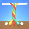 Tangle Master 3D(�����ʦ3D�ֻ���)