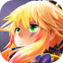 �յ������;��ΰ�v1.0.0��׿��