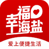�Ҹ�����ͼ��
