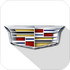 ��������������������V3.2.7 �ٷ����°�