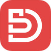 ������Ѷapp
