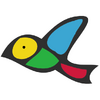 ģ������ģ������app