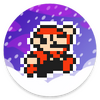 Super Mario Maker World Engine(Ű���������Ϸ)