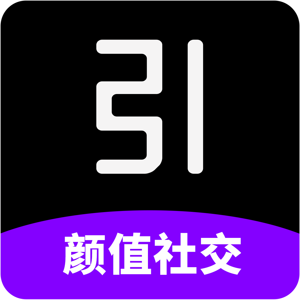YIN罻v3.3.5 ׿
