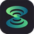 wormhole iosͶ��