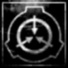 SCP - Containment Breach(��Ц��scp Containment Breach)