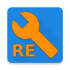 Root������(Root Essentials)