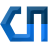 ���ļ��ɿ�������(VcnStudio)