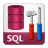 ֏͹(DataNumen SQL Recovery)