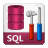 ���ݿ�ָ�����(DataNumen SQL Recovery)