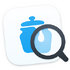 Iconjar(ͼ���زĹ�������)v2.4.1 �ƽ��