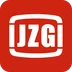 ���ƹ�app