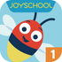 Joyschool Level 12025.8.12