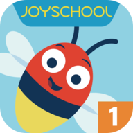 JoyschoolLevel 1Ӣγ2020.7.22