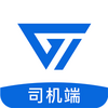 ԥ������˾����