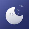 ˯�߼�����Sleep Monitor
