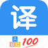 ����ܼ�v1.059