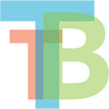 TranslucentTB(������ͼ��)