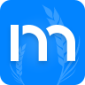 ��������app