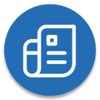 Zoho Invoice���İ�