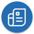 Zoho Invoice���İ�v5.23.06