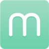 Ľ���Ǽ�app