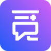 �ٽ���ҽ��(�ƺ�ҽ��)