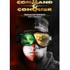 ư(Command & Conquer Remastered Collection)