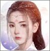 ���贫˵���ΰ�