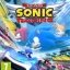 �Ŷ����������(Team Sonic Racing)�ٷ����� CODEX�����