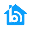 �������ܼҾ�app