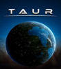 Taur��ʮһ���޸���