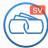 �����������(Note SV)