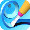 Spiral Roll(��ǿľ����)