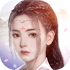 ���贫˵��Ѱ�