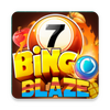Bingo blaze(��������)
