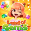 landofgems(��ʯ֮��)
