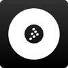 Cross DJ Pro(DJ���������)