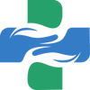 ��ҽ��������о�����ҽԺ